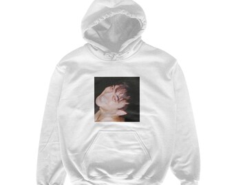 Joji BALLADS Deluxe Unisex Hoodie