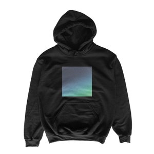 Joji - Smithereens Deluxe Unisex Hoodie