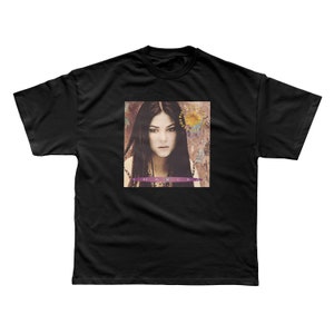 Shakira - Pies Descalzos Deluxe Unisex T-shirt