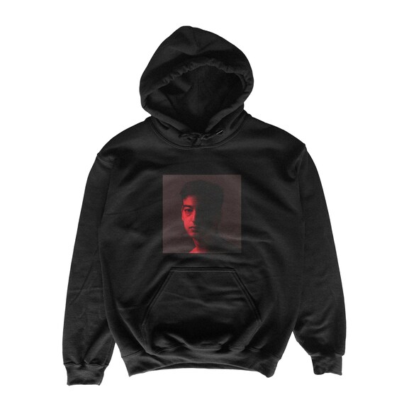 Nectar joji hoodie hotsell