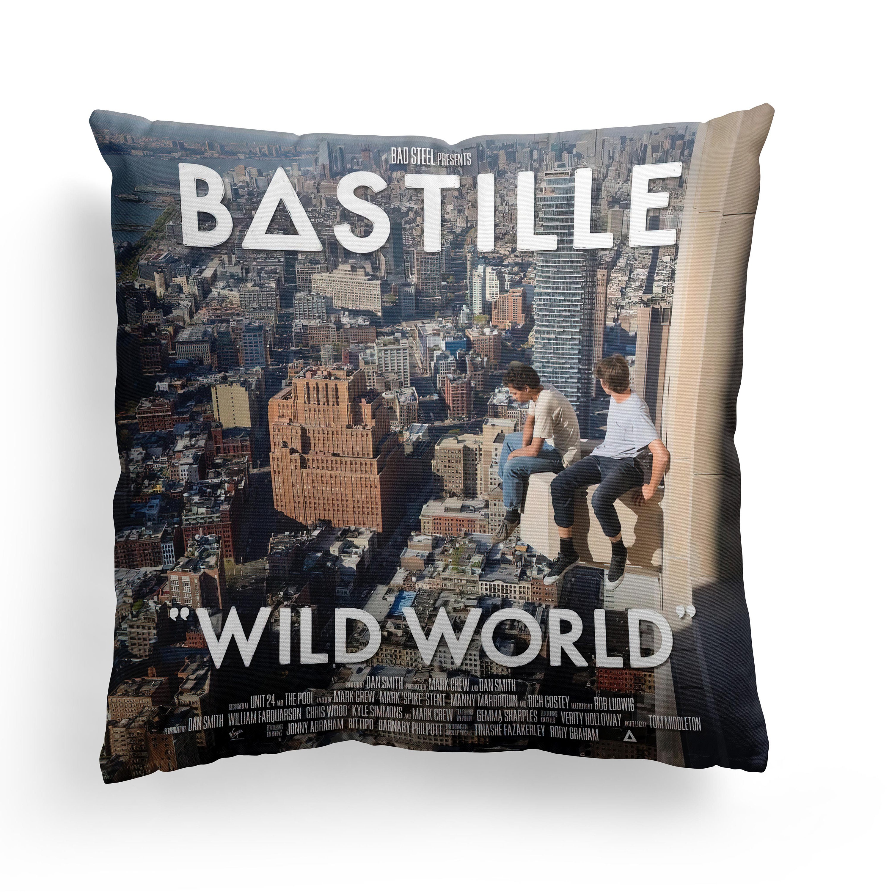 Bastille – Those Nights Lyrics | Genius Lyrics, image size:3000x3000