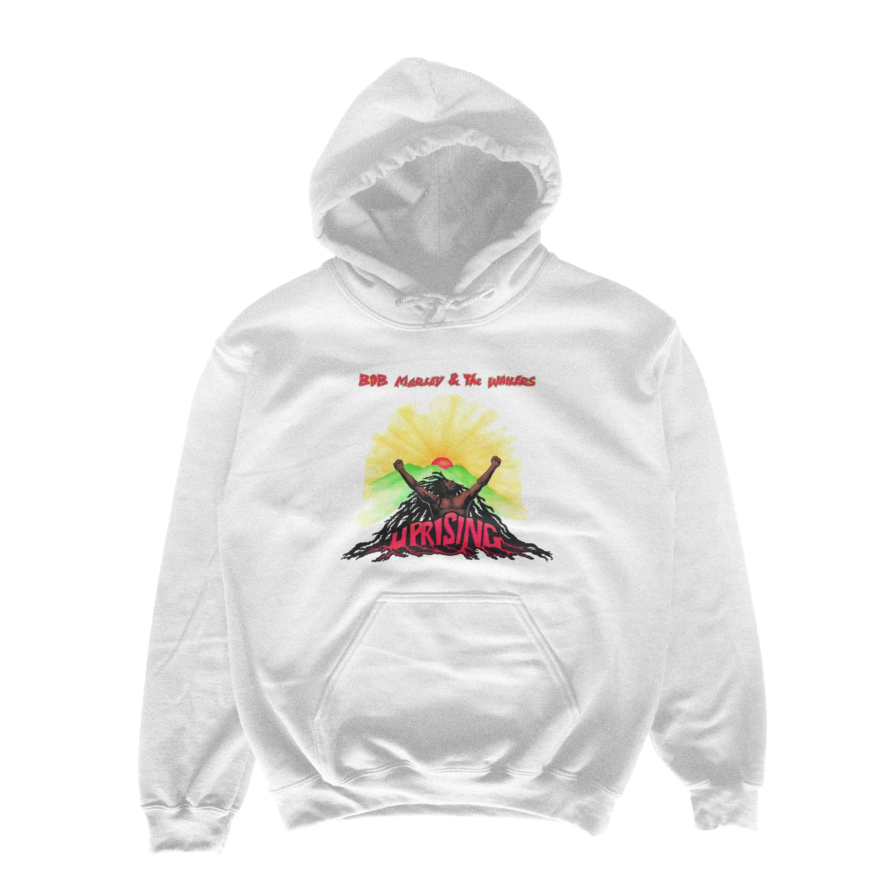 VIP★大人気 DSQUARED2 BOB MARLEY PRINT HOODIE DSQUARED2 Bob Marley Print Hoodie | italist | REVERSIBLE