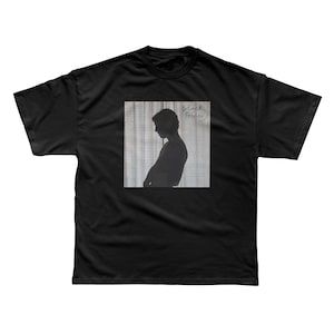 Vampire Weekend Shirt - Vampire Weeknd Logo Deluxe Unisex T