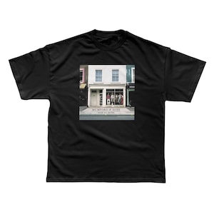 Mumford & Sons - Sigh No More Deluxe Unisex T-shirt