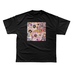 Maroon 5 - JORDI Deluxe Koszulka unisex