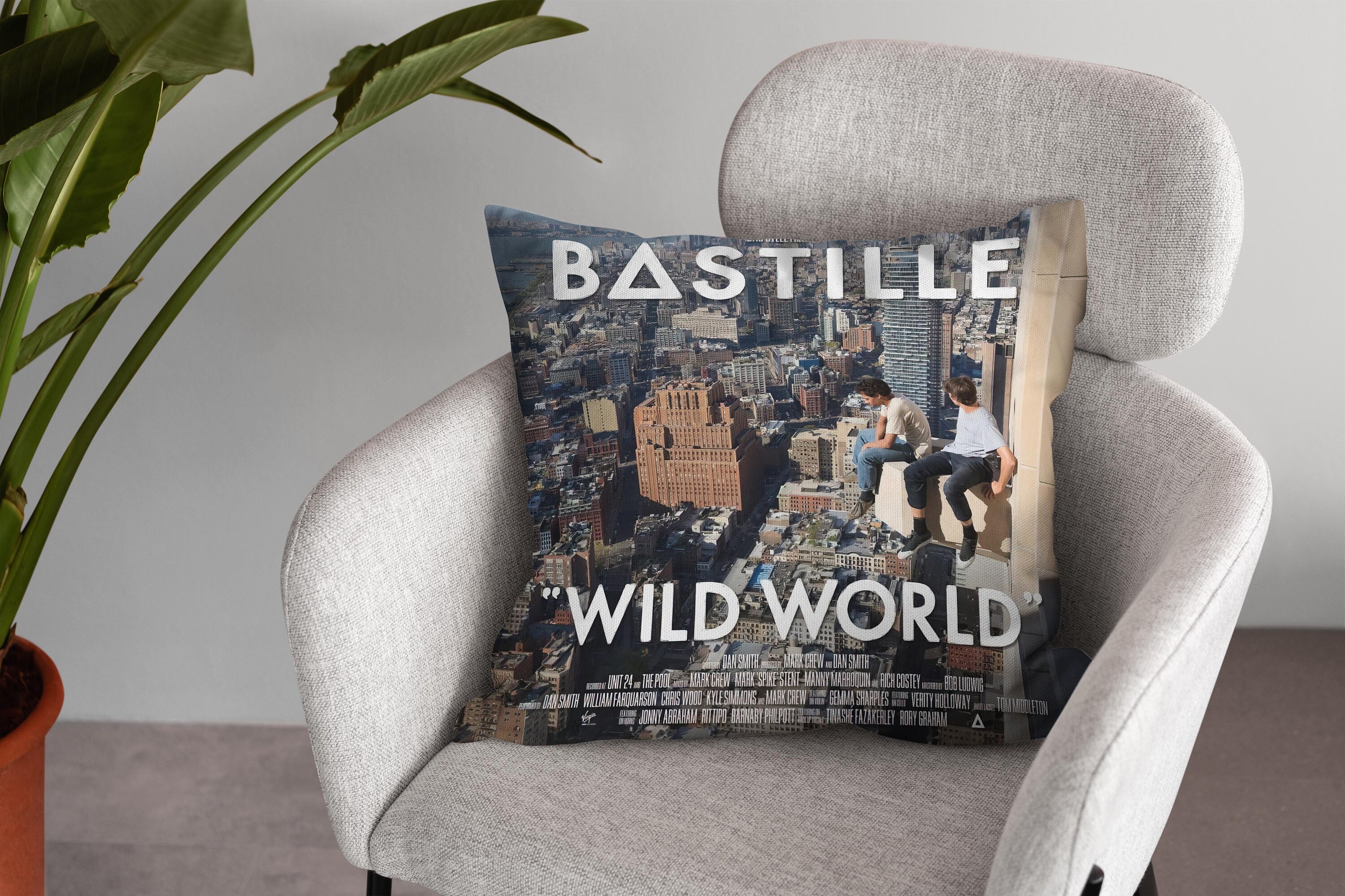 Bastille Day Event Highlights Multiple Brands | The Beverage Journal, image size:3000x2001