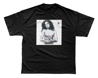 red hot chili peppers mother’s milk tシャツ il_340x270.5466315214_fgdq.jpg