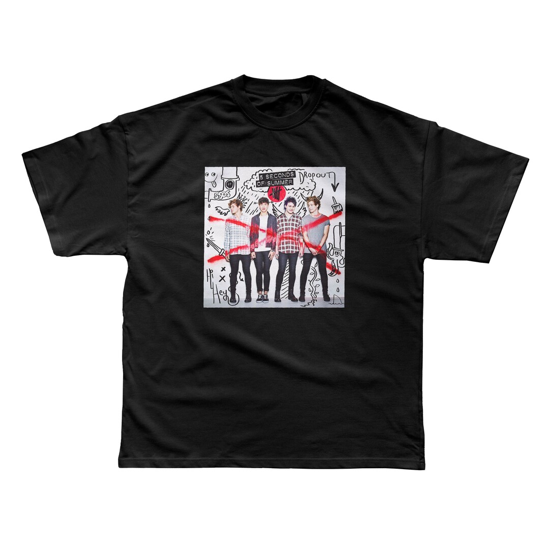 5 Seconds Of Summer 直筆サインTシャツ s-l1200.jpg