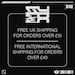 Cybercore Holographic Star Sticker Sheet - Cyberpunk Japanese ...