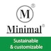 Minimal