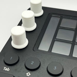 Loupedeck CT Stand Elevate Your Editing Experience image 4