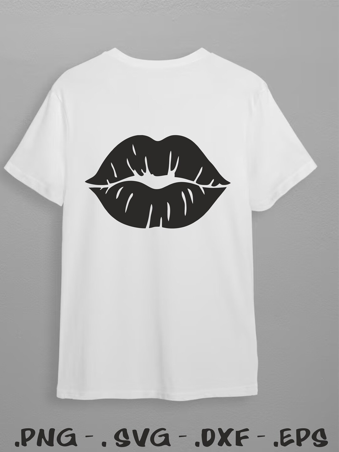 Lips Svg Black Lips Svg Kiss Svg American Lips Svg Kiss - Etsy