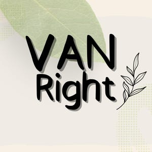 Handgeschreven lettertypen, grappige lettertypen, feestlettertypen, vakantielettertypen, Van Right-lettertype, Fontena, handgetekende lettertypen, zelfgeschreven lettertype, lettertype voor notitie, letterlettertypen
