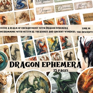 Transform your creative projects into realms of mythical wonder with our Dragon Backgrounds collection. Dive into a world where majestic dragons soar across captivating landscapes, igniting your imagination and adding a magical touch to your artwork.