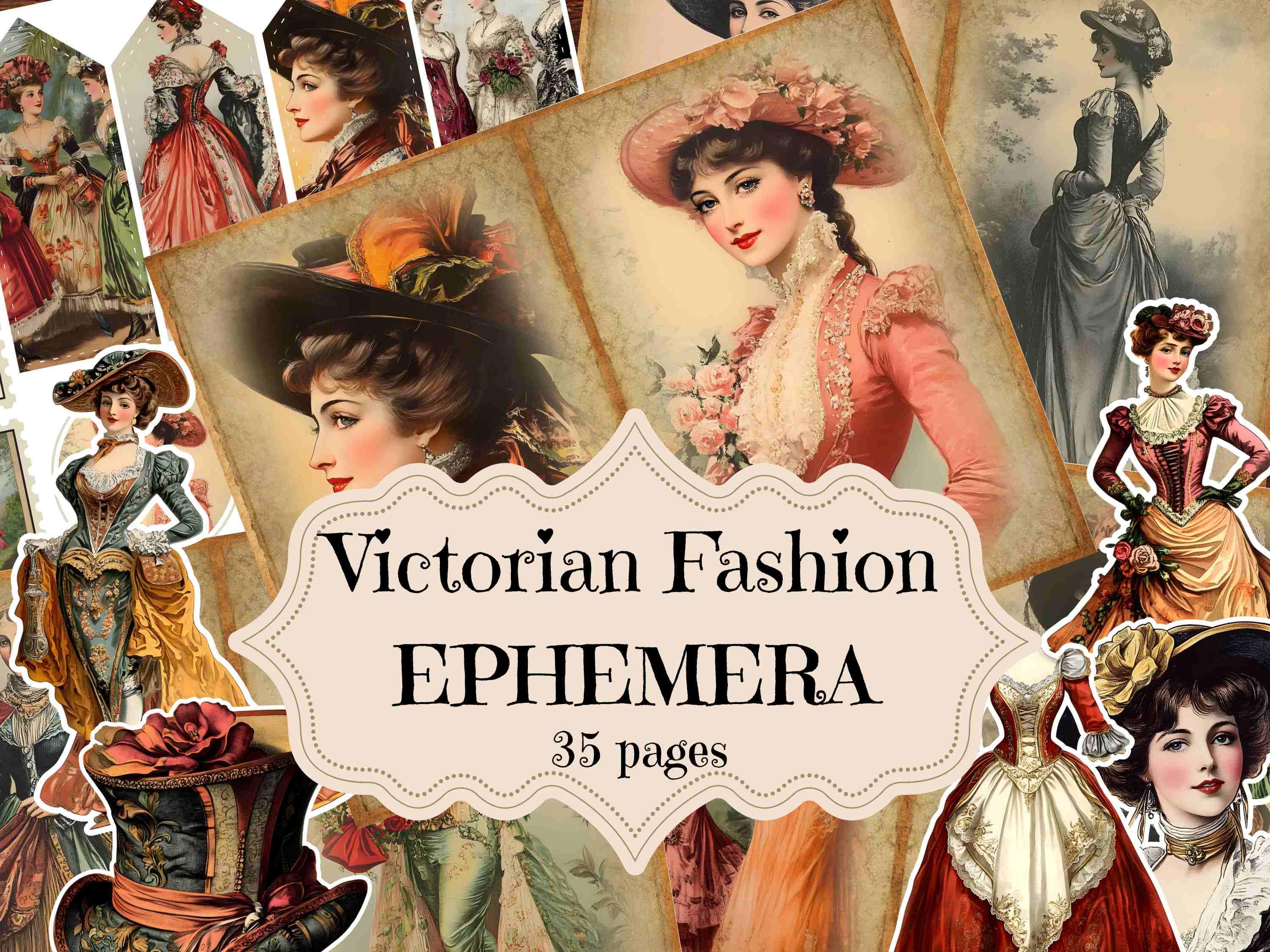 Moda femenina de 1900 España