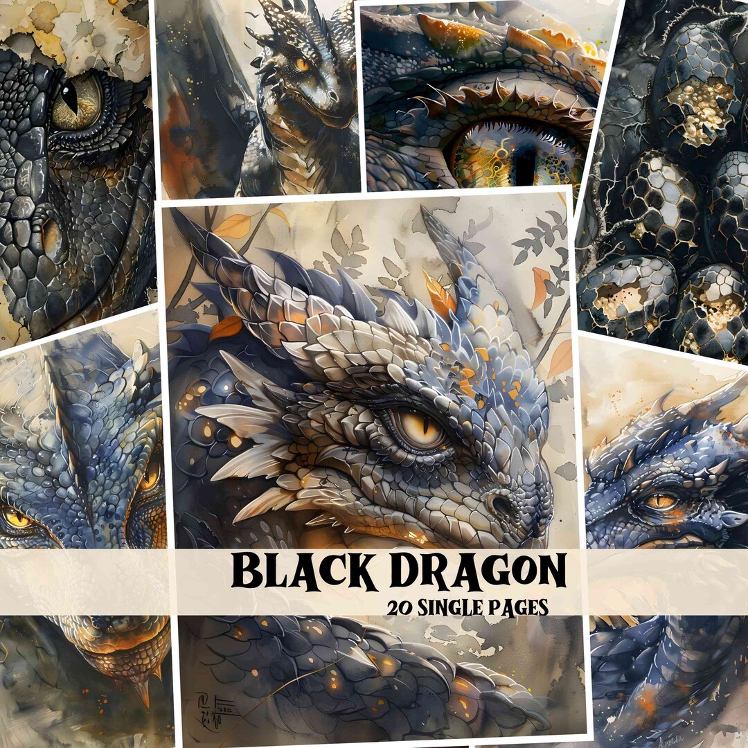 Sitemapcdatahttpwweinfbizidhoroscope Dragon Du Journull