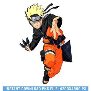 Naruto Pain Clipart Line - Pain Face Naruto Drawing, HD Png Download ,  Transparent Png Image