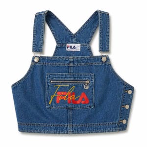90s Fila Clothing - Etsy 90s Fila Clothing - Etsy