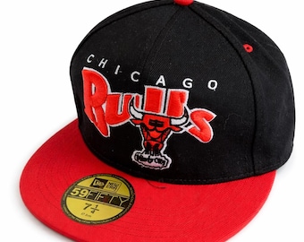 Vintage Black Baseball Cap 90s Cotton Retro Streetwear Hat Minimalist Sport Cap Adjustable Unisex S