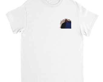 Camiseta Meme - Huel Rolling In Money - Imagen de calidad mejorada Ai