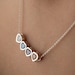 see more listings in the NECKLACE section