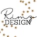 Rima