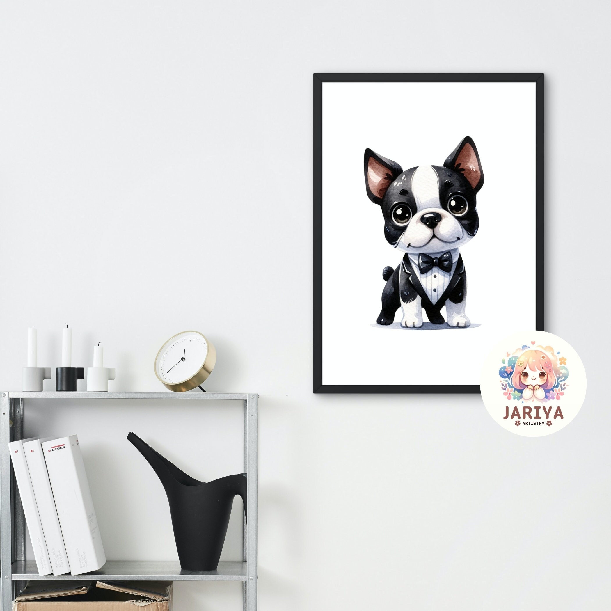 cute-small-dog-breeds-clipart-bundle-cute-animals-png-cute-puppy