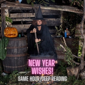 Noel-tarotlezen, tarotlezen op hetzelfde uur, paranormale tarotkaarten lezen, nieuwjaarswensen gemiddeld lezen, kersttoekomstvoorspellingen
