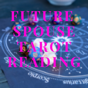 Futur conjoint lecture de tarot, lecture de tarot, sortilège de bougie, magie du cristal, magie des fées, magie bohème, magie de Noël, sortilèges de bougies, sortilège de sorcière