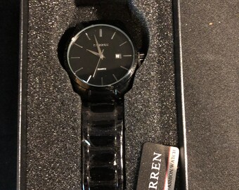Voeons watch cheap