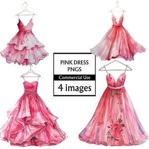very fancy bridesmaid dresses Chiffon Champagne Elegant Formal Most Popular Bridesmaid Dresses BD033   bridalsew