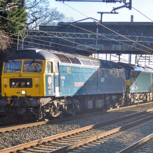 GB 47749 arrastrando 92014