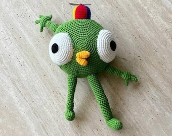 This item is unavailable - Etsy