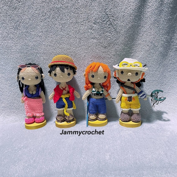 AMOMENTO crochet ワンピース AMOMENTO crochet ワンピース