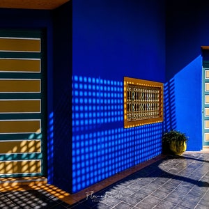 Majorelle