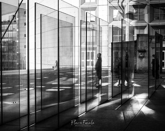 Reflection