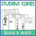 All About Plants Anchor Charts | Parts of Seeds | Needs of Plants ...