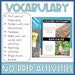 Weather Tools and Forecasting Lessons & Activities - 2nd and 3rd Grade ...