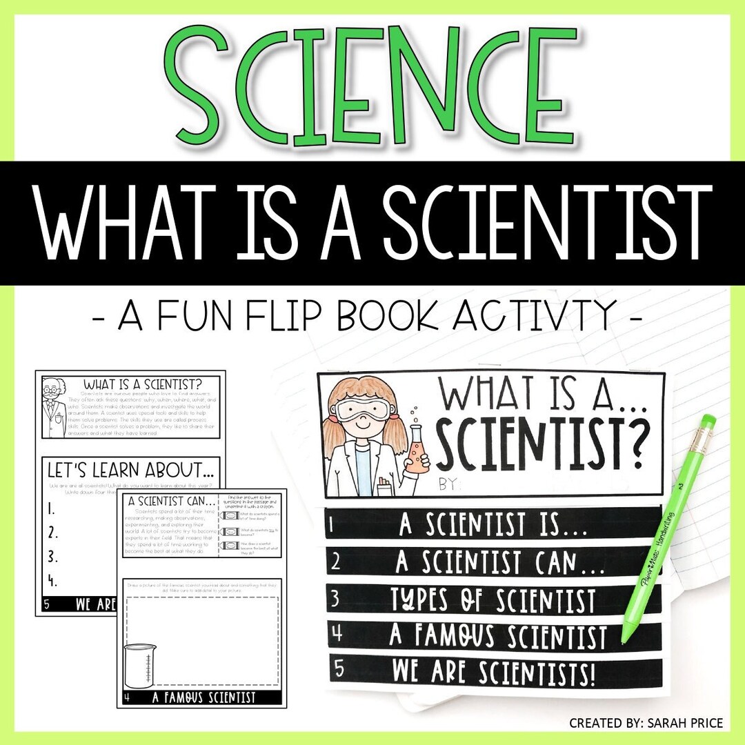 Plant Life Cycle Google Slides - 2nd & 3rd Grade Digital Science ...