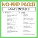 Force and Motion 2nd & 3rd Grade Science Unit Plans: Force and Motion ...
