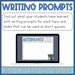 Weather Tools Forecasting Digital Activities - 2nd & 3rd Grade Science ...