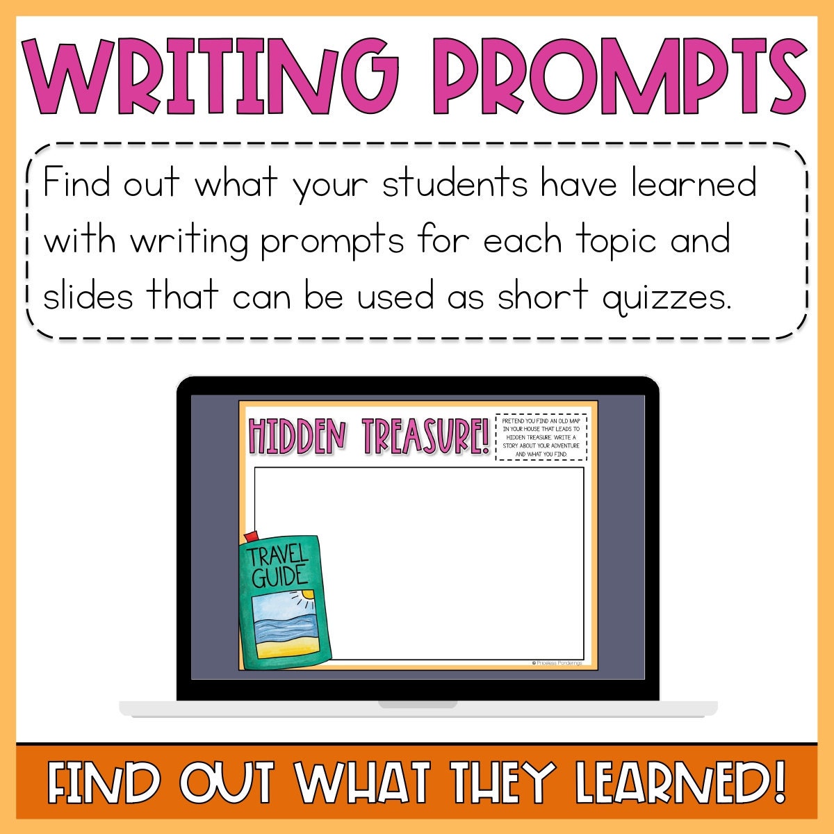 Map Skills Digital Activities for Google Slides - Etsy