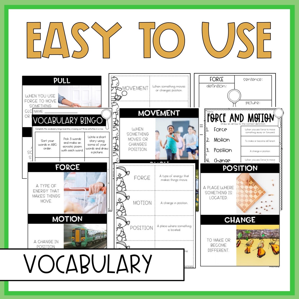 force-and-motion-2nd-3rd-grade-science-unit-plans-force-and-motion
