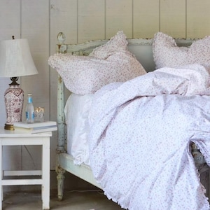 Rachel Ashwell Furniture - Etsy UK