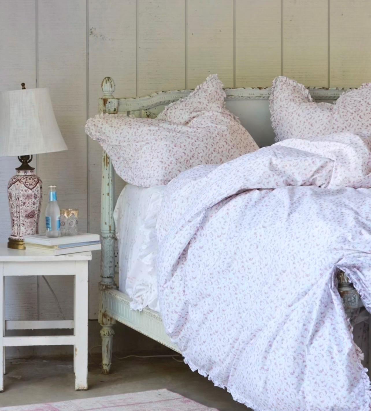 Rachel ashwell shabby chic - Etsy 日本
