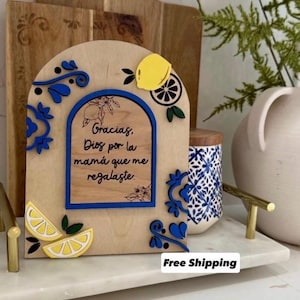 May include: A set of three ceramic mugs with a speckled, matte finish. The mugs are in shades of cream, light gray, and dark gray. Each mug has a simple, minimalist design, perfect for coffee or tea.