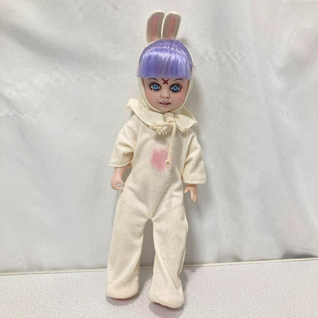 Living Dead Dolls 13th Anniversary SIN 25cm muñeca de Mezco