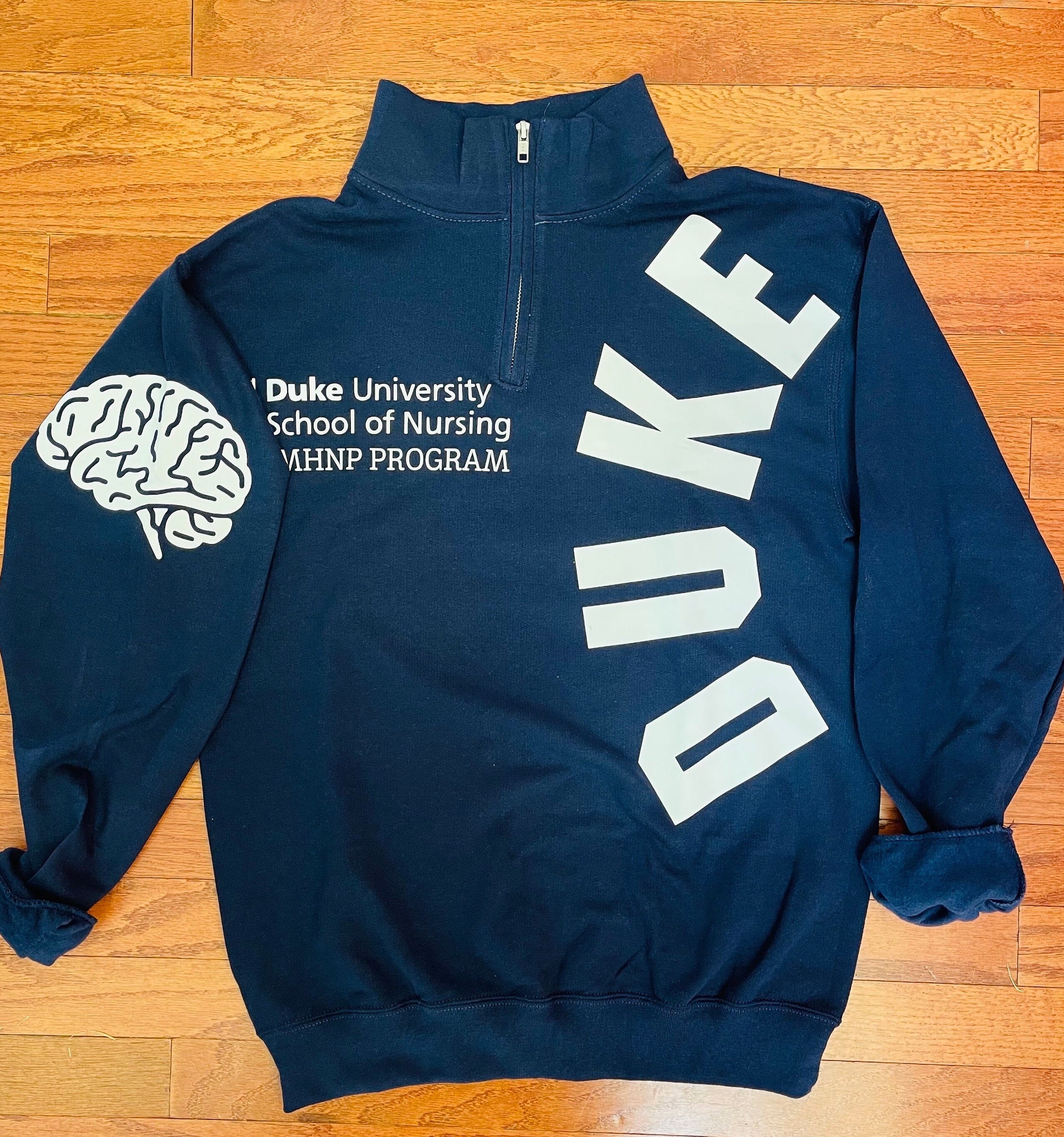 Emory Law Etsy
