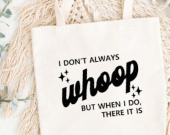 Whoop There It Is SVG PNG EPS | Funny GenX Gen X Graphic | Instant Digital Download | Cricut Glowforge | Tshirt Hat Sticker Digital Design