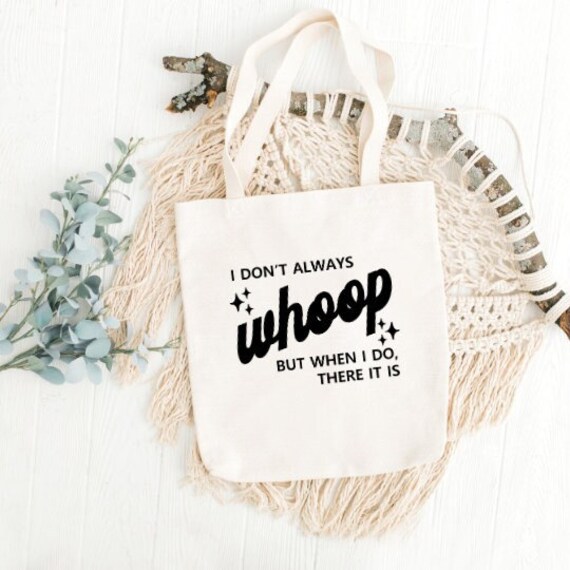 Whoop There It Is SVG PNG EPS | Funny GenX Gen X Graphic | Instant Digital Download | Cricut Glowforge | Tshirt Hat Sticker Digital Design